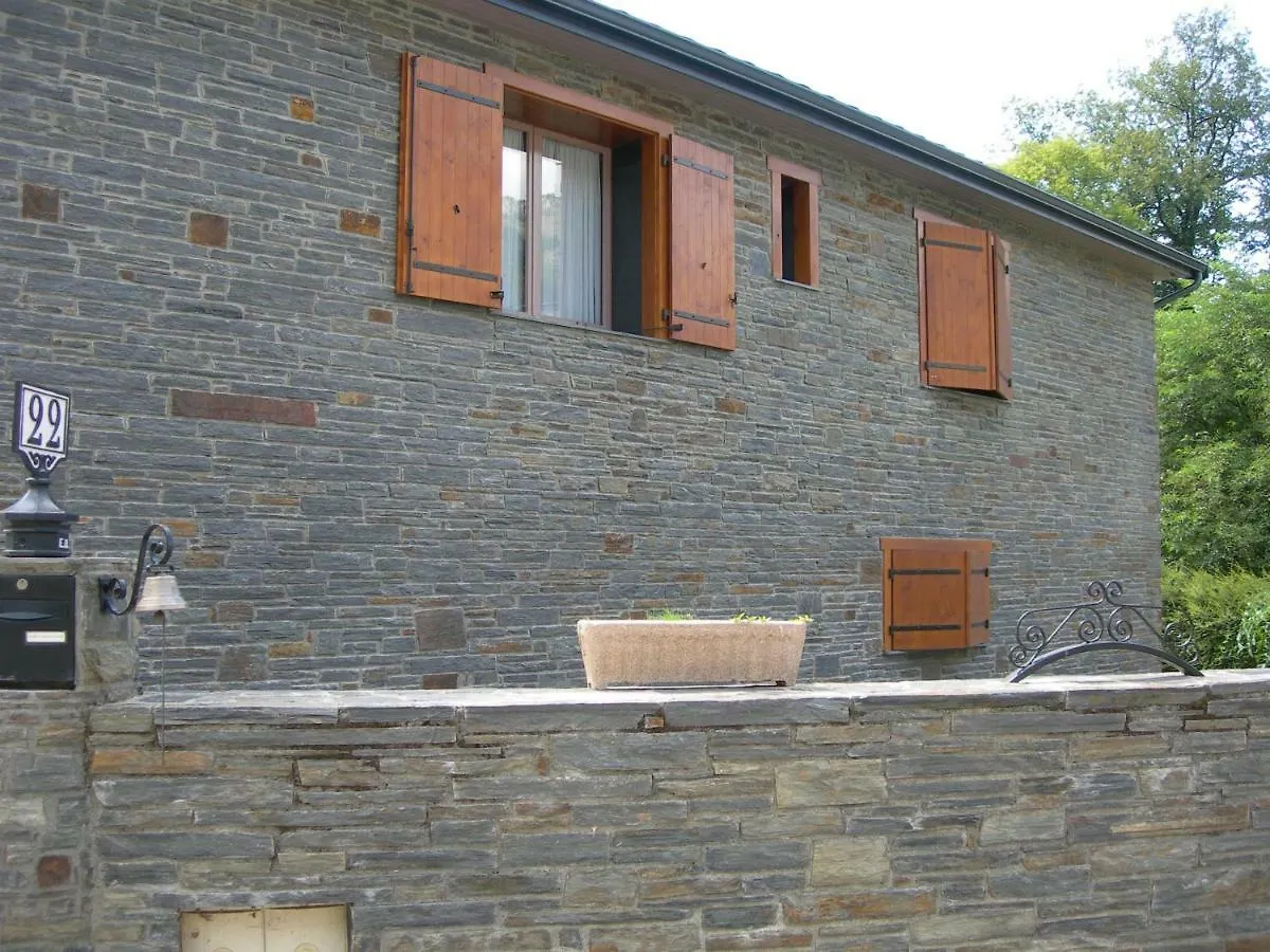 Appartement Les Rives De L'Ariege Luzenac 0*,